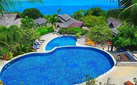 Bhundhari Residence Koh Samui